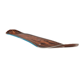 Head Gamechanger Snowboard 2026