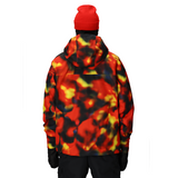 686 Gateway Shell Jacket 2026