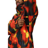 686 Gateway Shell Jacket 2026