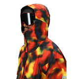 686 Gateway Shell Jacket 2026