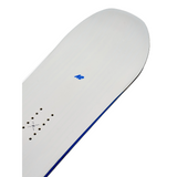 K2 Gateway Pop Snowboard 2026