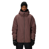 686 Gateway Shell Jacket 2026