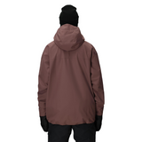 686 Gateway Shell Jacket 2026