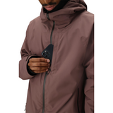 686 Gateway Shell Jacket 2026