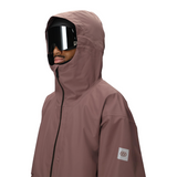 686 Gateway Shell Jacket 2026