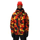 686 Gateway Shell Jacket 2026