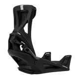 Burton Genesis Step On Snowboard Bindings 2026