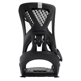 Burton Genesis Step On Snowboard Bindings 2026