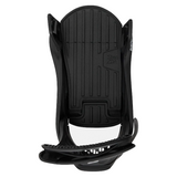 Burton Genesis Step On Snowboard Bindings 2026