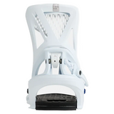 Burton Genesis Step On Snowboard Bindings 2026