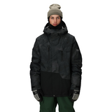 686 Geo Insulated Jacket 2026