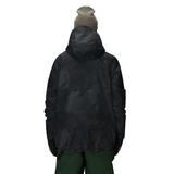 686 Geo Insulated Jacket 2026