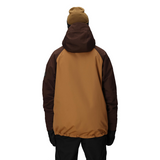 686 Geo Insulated Jacket 2026