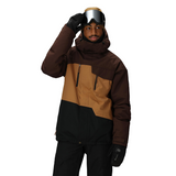 686 Geo Insulated Jacket 2026