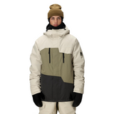 686 Geo Insulated Jacket 2026