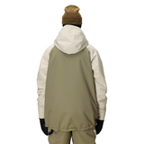 686 Geo Insulated Jacket 2026