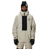 686 Ghost 2.5L Anorak Jacket 2026