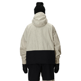 686 Ghost 2.5L Anorak Jacket 2026