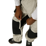 686 Ghost 2.5L Shell Pants 2026