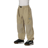 686 Ghost 2.5L Shell Pants 2026