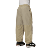 686 Ghost 2.5L Shell Pants 2026