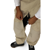 686 Ghost 2.5L Shell Pants 2026