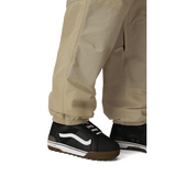 686 Ghost 2.5L Shell Pants 2026