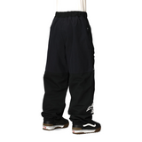 686 Ghost 2.5L Shell Pants 2026