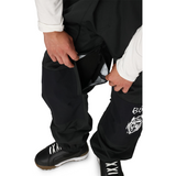 686 Ghost 2.5L Shell Pants 2026