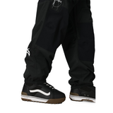 686 Ghost 2.5L Shell Pants 2026