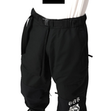 686 Ghost 2.5L Shell Pants 2026