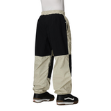 686 Ghost 2.5L Shell Pants 2026