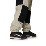 686 Ghost 2.5L Shell Pants 2026