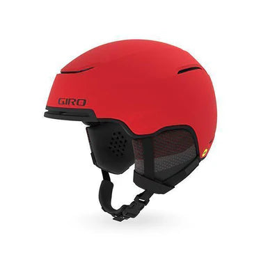 Giro Jackson Mips Helmet 2022