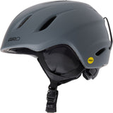 Giro Nine C Helmet 2022