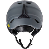 Giro Nine C Helmet 2022