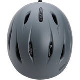 Giro Nine C Helmet 2022