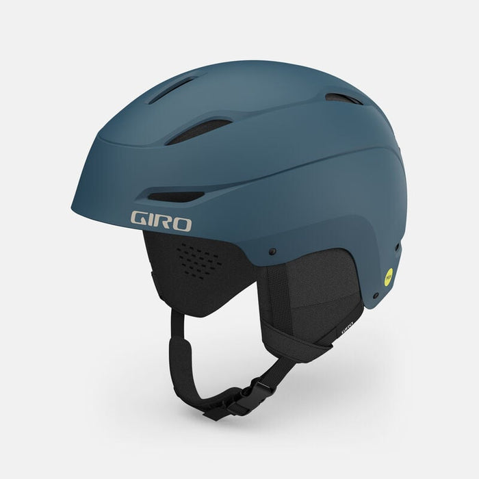 Giro Ratio Helmet 2024