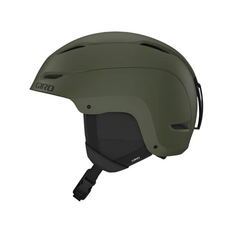 giro snowboard helmet Giro Ratio Helmet 2024 – Ski Pro AZ