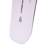 Burton Good Company Camber Snowboard 2026