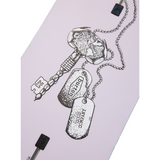 Burton Good Company Camber Snowboard 2026