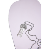 Burton Good Company Camber Snowboard 2026