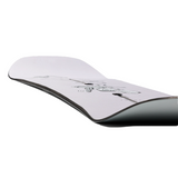 Burton Good Company Camber Snowboard 2026