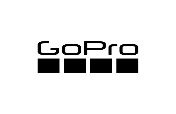 GoPro