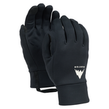 Burton GORE-TEX Mittens 2026