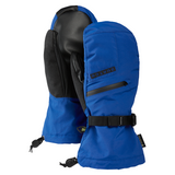 Burton GORE-TEX Mittens 2026