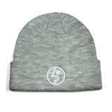 Public Face Logo Beanie 2026