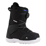 Burton Youth Smalls BOA Snowboard Boots 2026