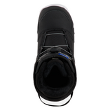Burton Youth Smalls BOA Snowboard Boots 2026