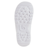 Burton Youth Smalls BOA Snowboard Boots 2026